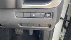 Nissan X-Trail 1.5 E-Power E-4orce 213 N-Connecta 5dr 7Seat Auto Hybrid Station Wagon